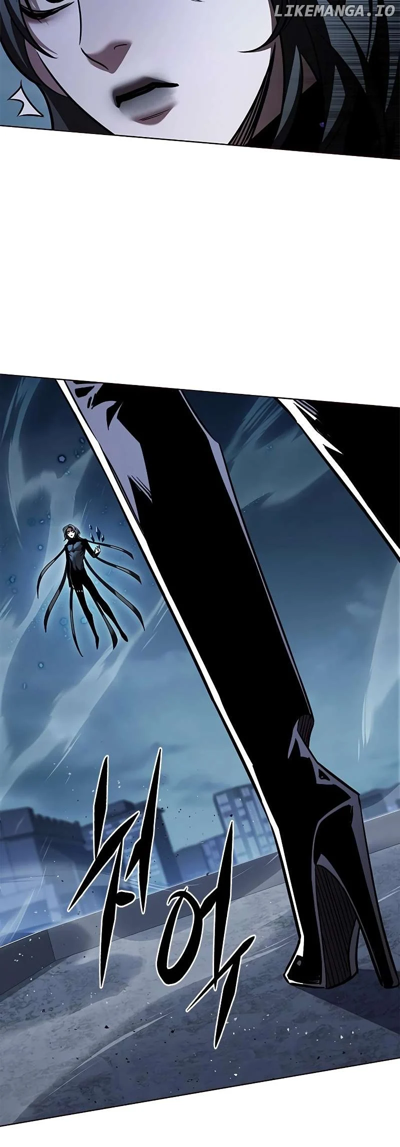Eleceed Chapter 311 — page 70
