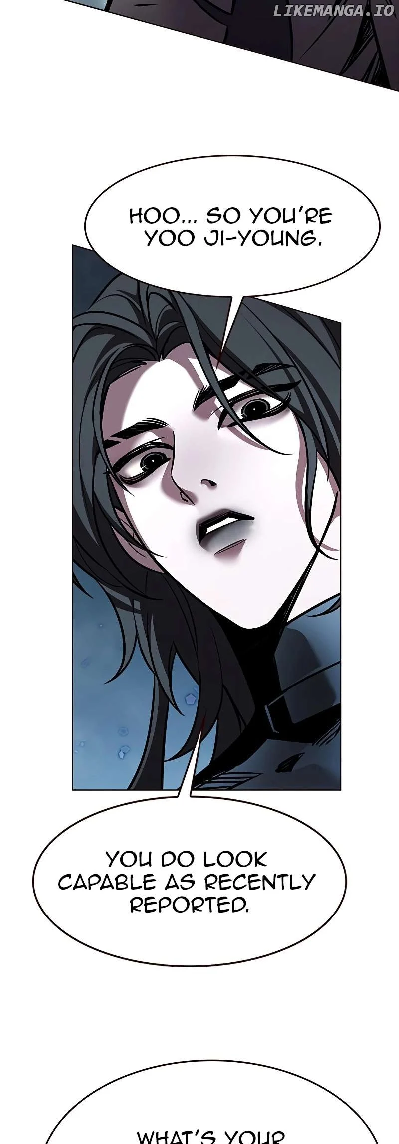 Eleceed Chapter 311 — page 72