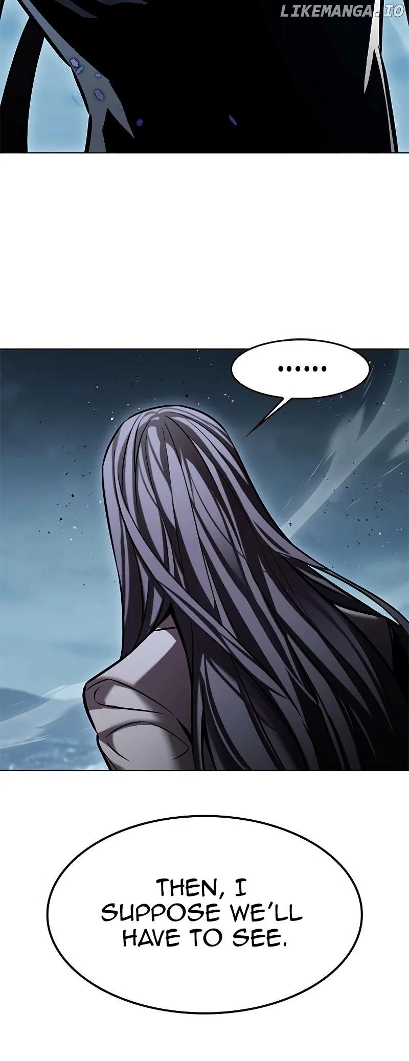 Eleceed Chapter 311 — page 78