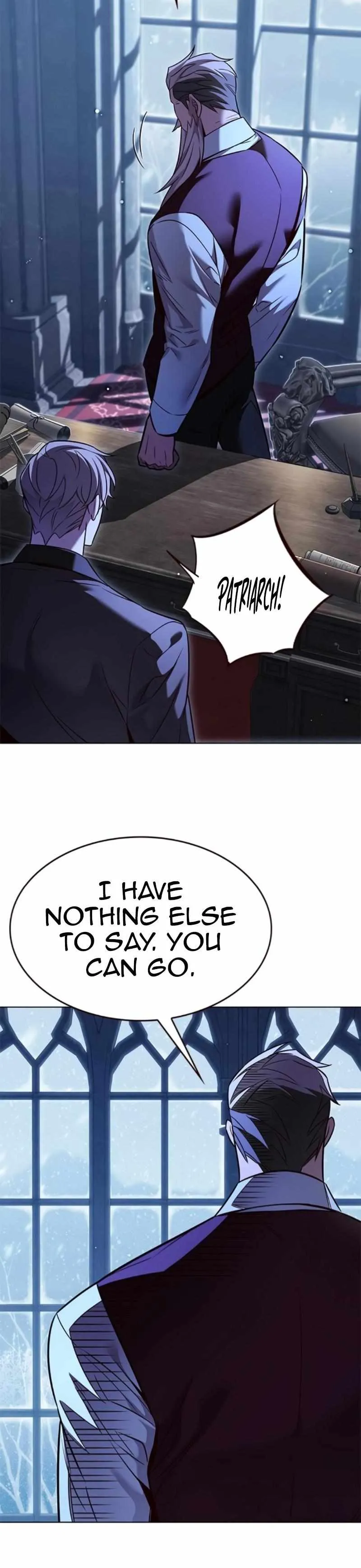 Eleceed Chapter 327 — page 10