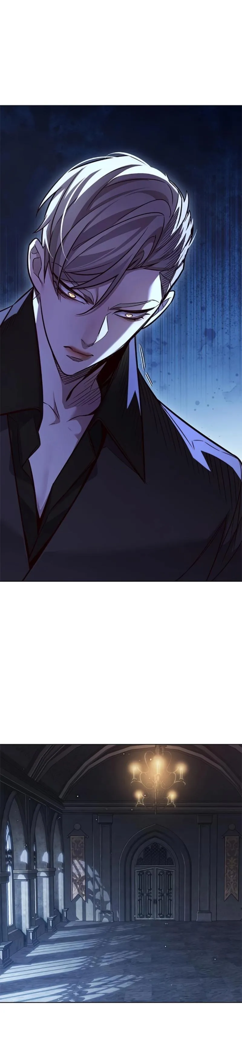 Eleceed Chapter 327 — page 11