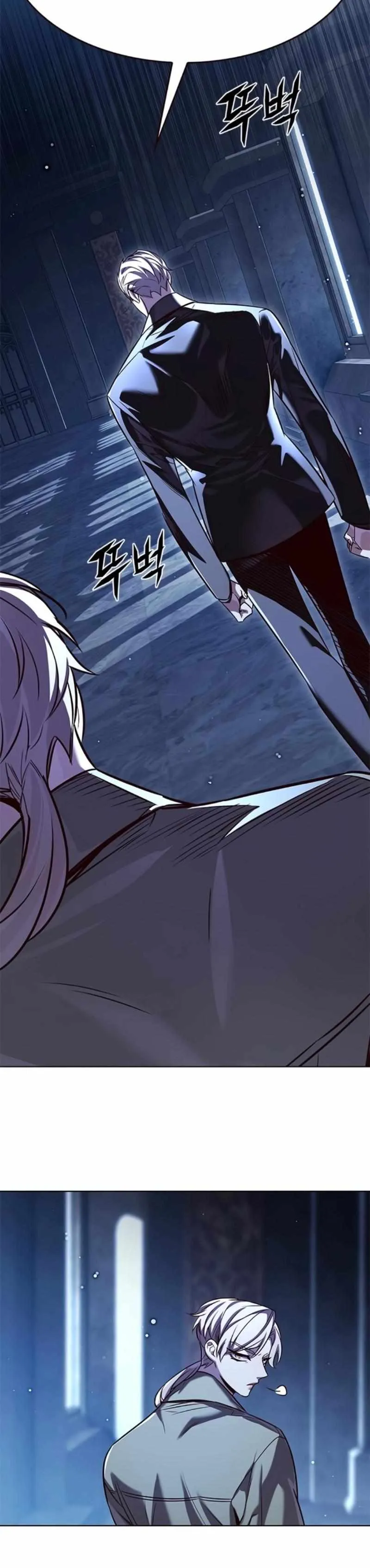 Eleceed Chapter 327 — page 17