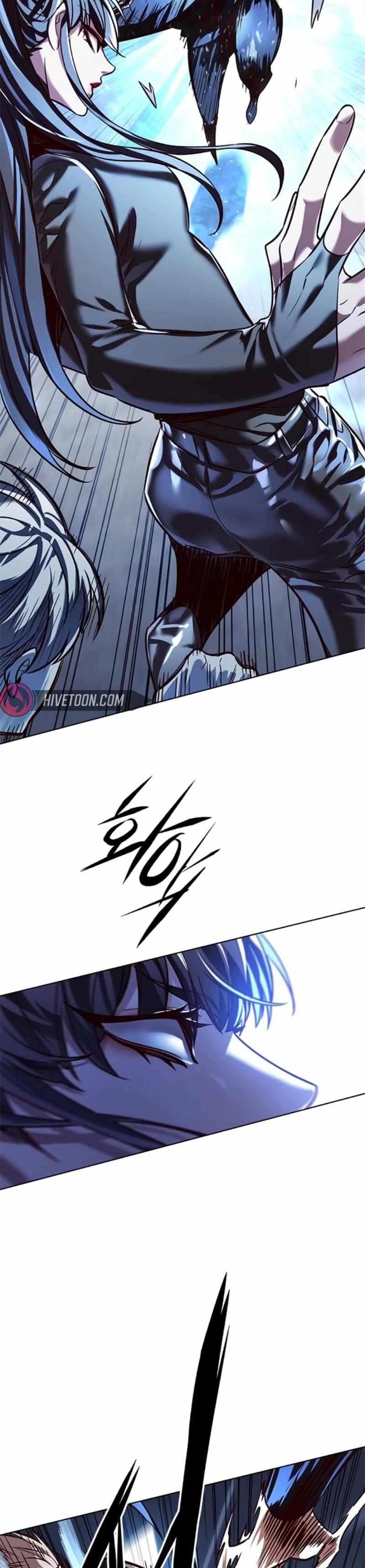Eleceed Chapter 327 — page 25