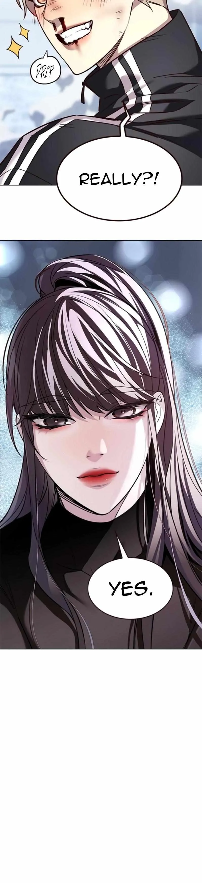 Eleceed Chapter 327 — page 29