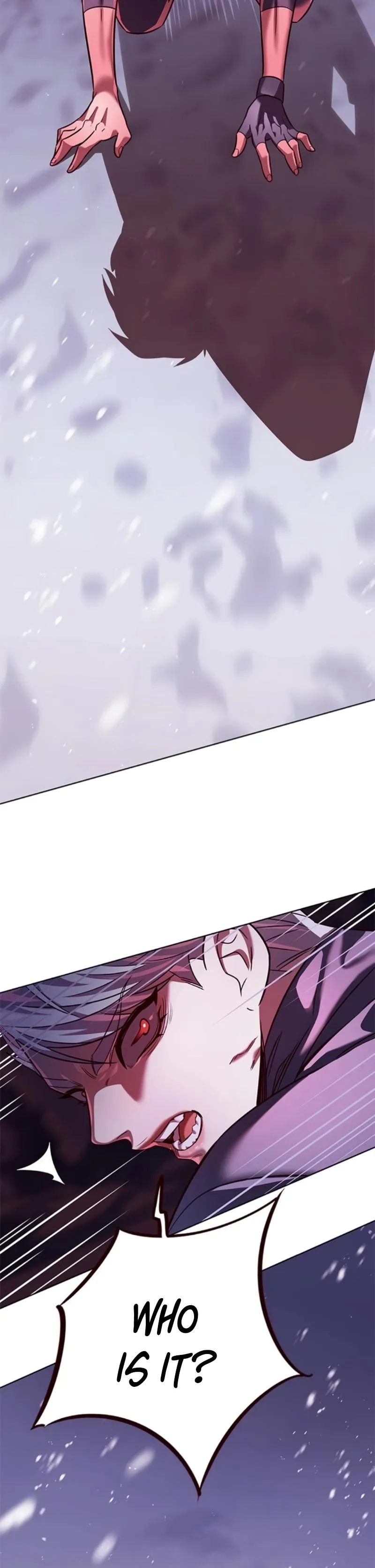 Eleceed Chapter 327 — page 46