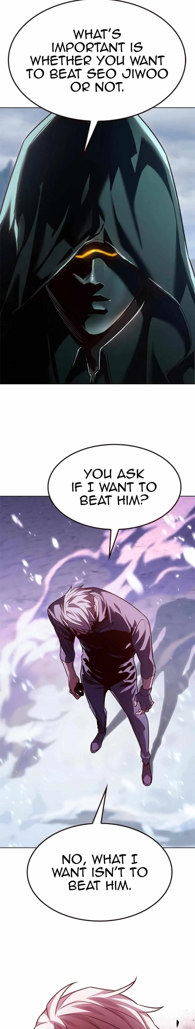 Eleceed Chapter 327 — page 48