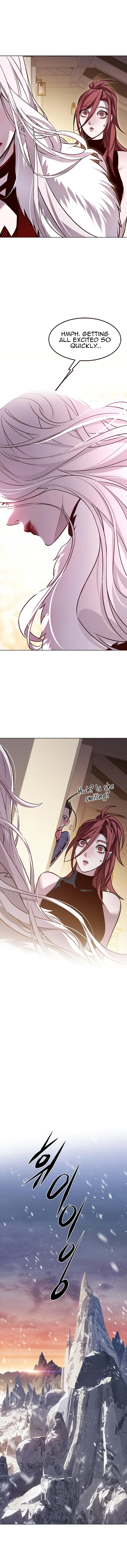 Eleceed Chapter 329 — page 12