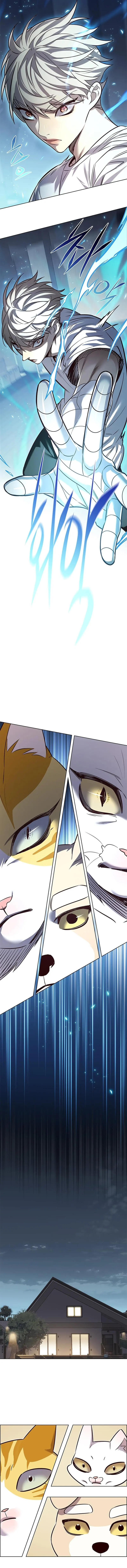 Eleceed Chapter 330 — page 7