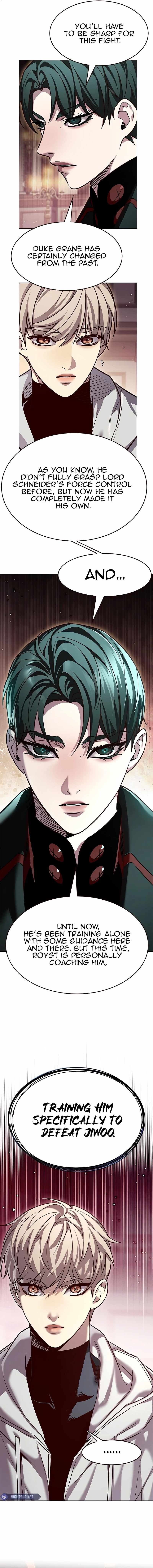 Eleceed Chapter 331 — page 10