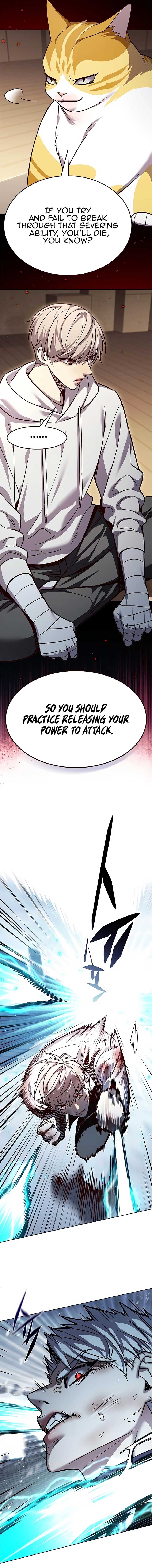 Eleceed Chapter 333 — page 2