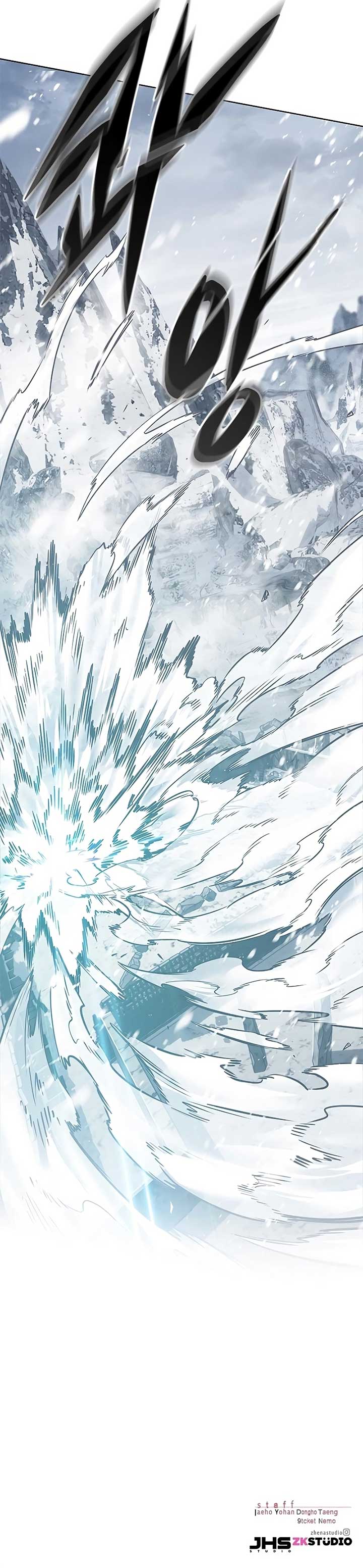 Eleceed Chapter 334 — page 24