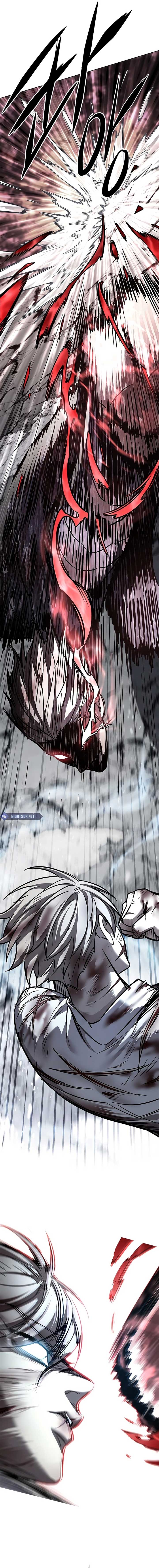 Eleceed Chapter 335 — page 10