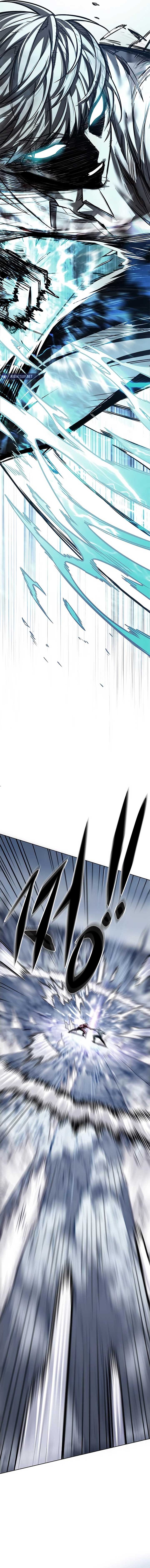 Eleceed Chapter 335 — page 14