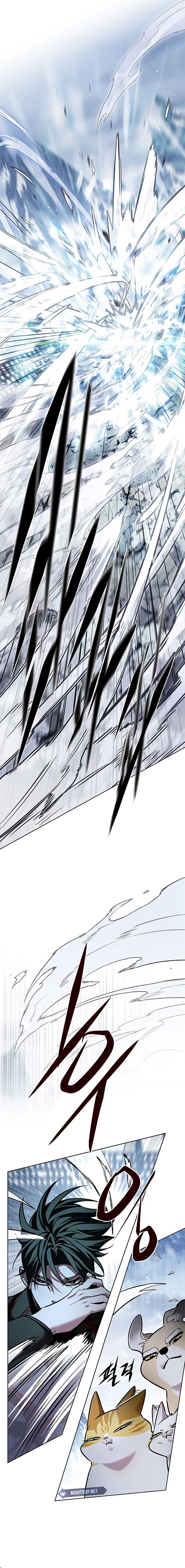 Eleceed Chapter 335 — page 15