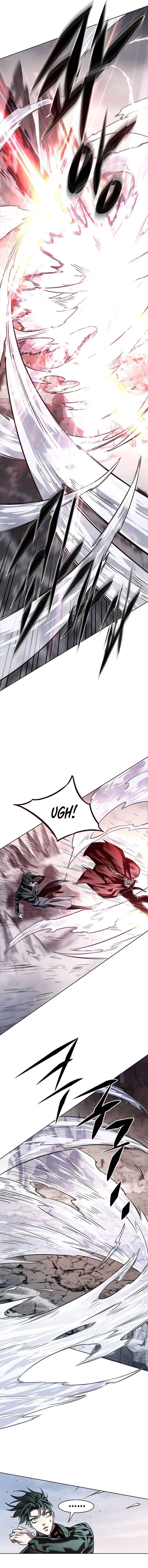 Eleceed Chapter 336 — page 6