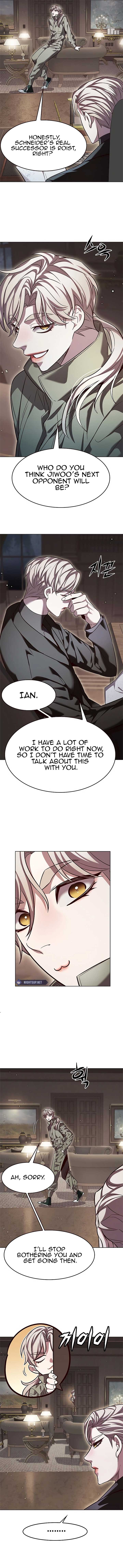 Eleceed Chapter 337 — page 2
