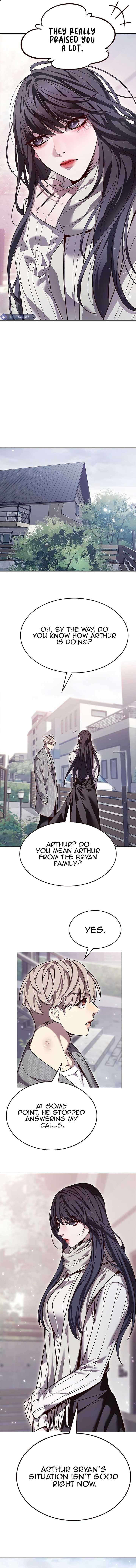 Eleceed Chapter 337 — page 13