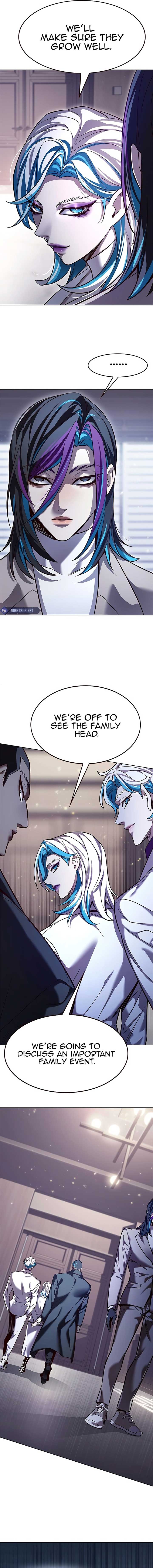 Eleceed Chapter 337 — page 17