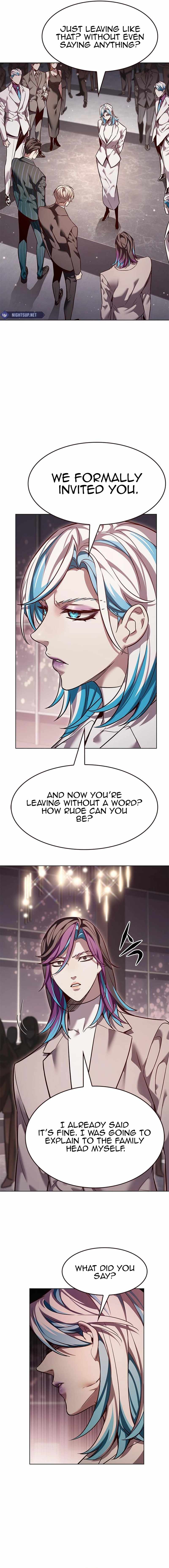 Eleceed Chapter 339 — page 10
