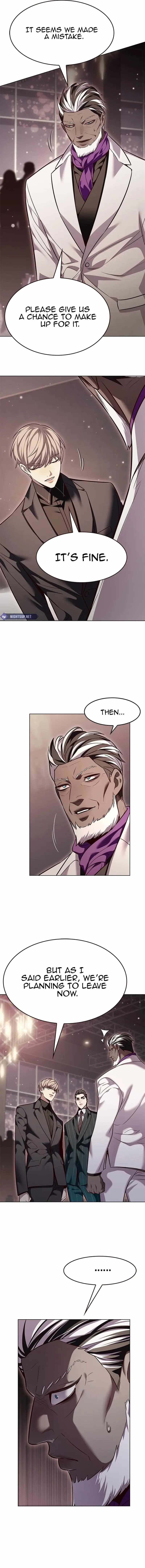 Eleceed Chapter 340 — page 4