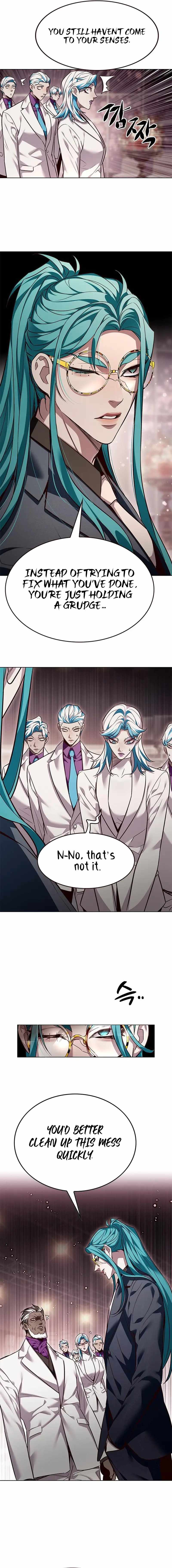 Eleceed Chapter 340 — page 7