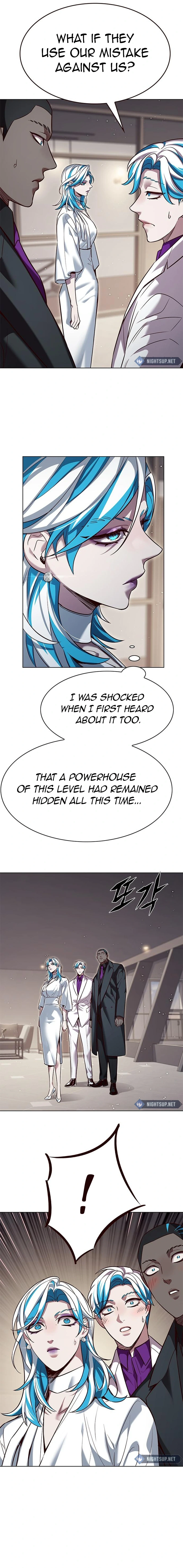 Eleceed Chapter 341 — page 15