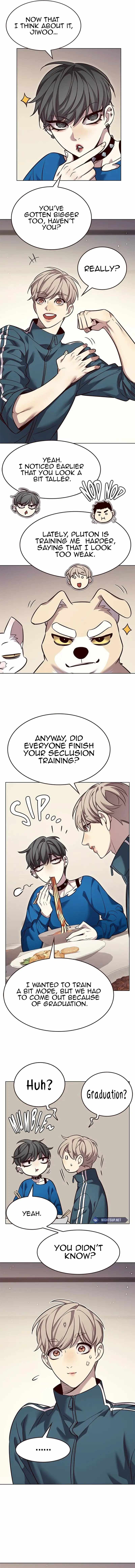 Eleceed Chapter 344 — page 4
