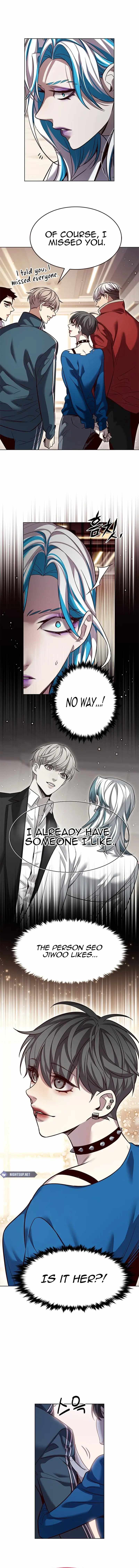Eleceed Chapter 344 — page 12