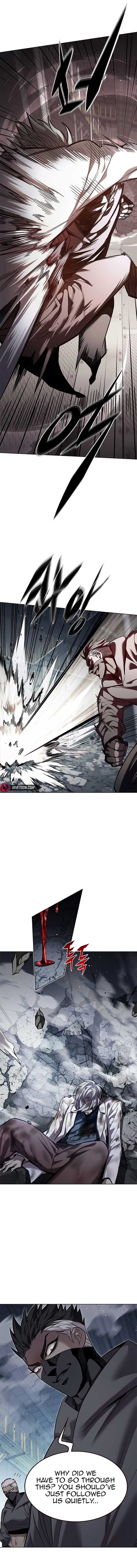Eleceed Chapter 349 — page 4