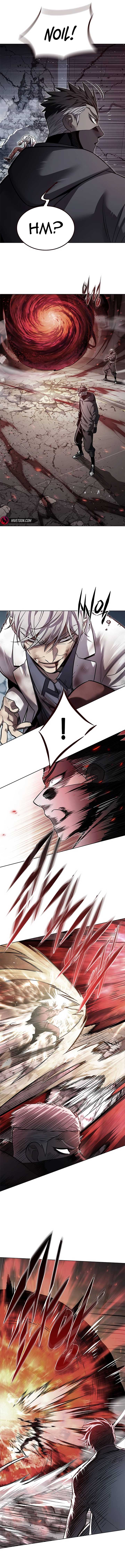Eleceed Chapter 349 — page 5