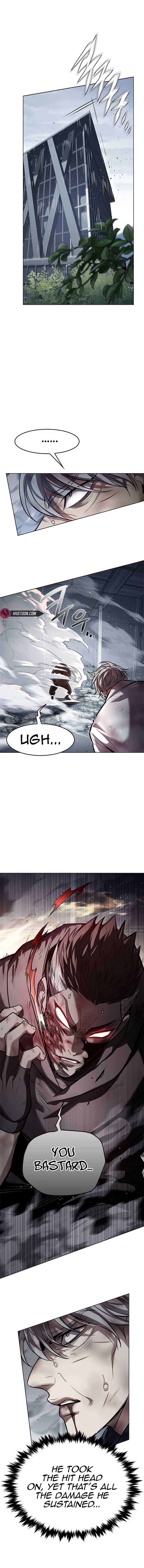 Eleceed Chapter 349 — page 6