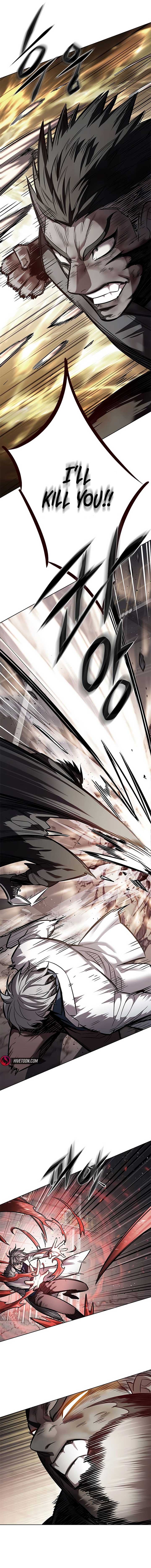 Eleceed Chapter 349 — page 7