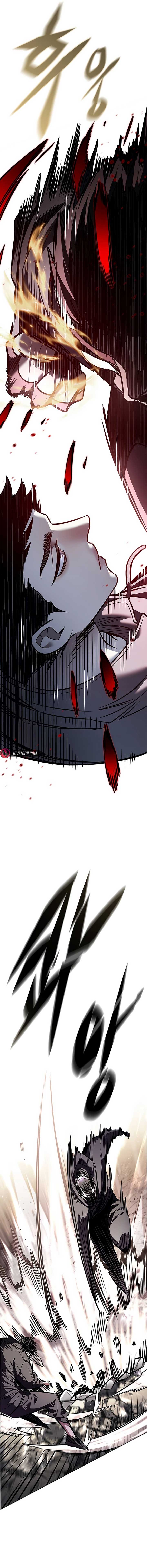 Eleceed Chapter 349 — page 17