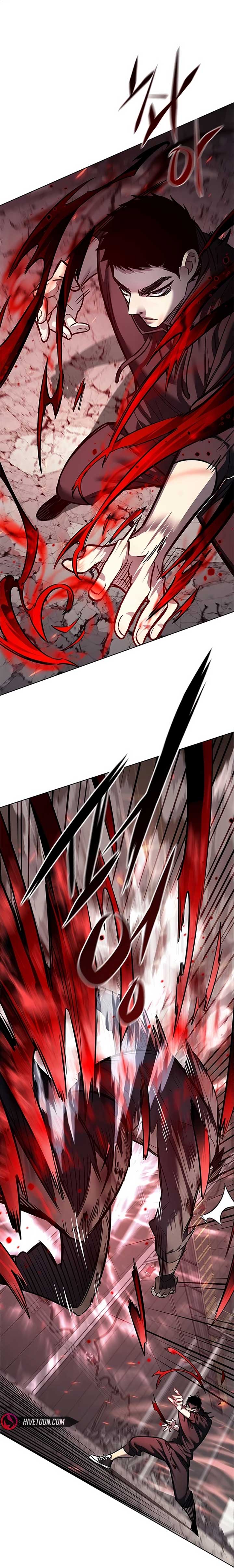 Eleceed Chapter 350 — page 3