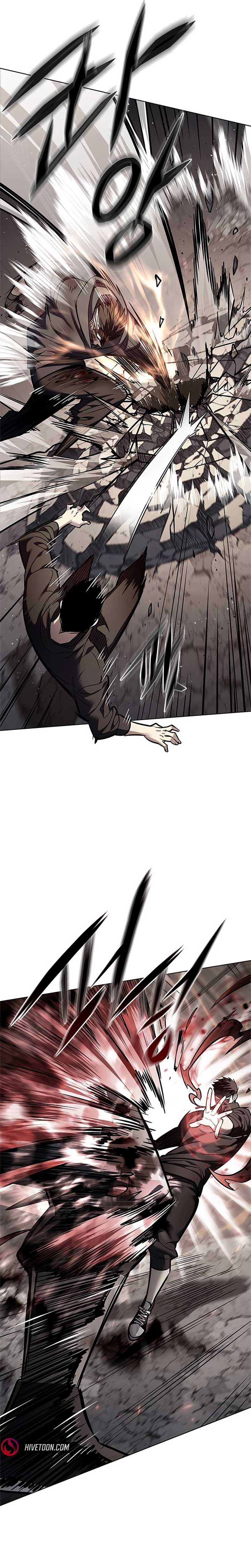 Eleceed Chapter 350 — page 5