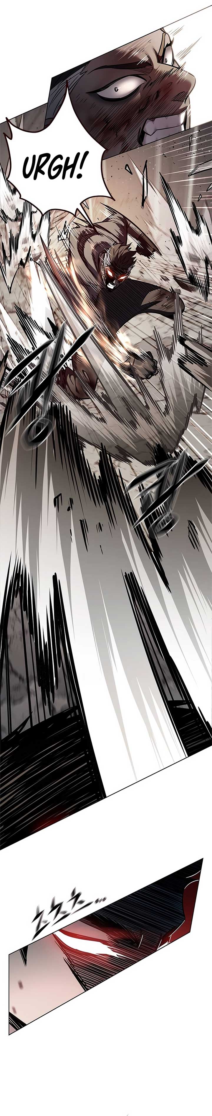 Eleceed Chapter 350 — page 6