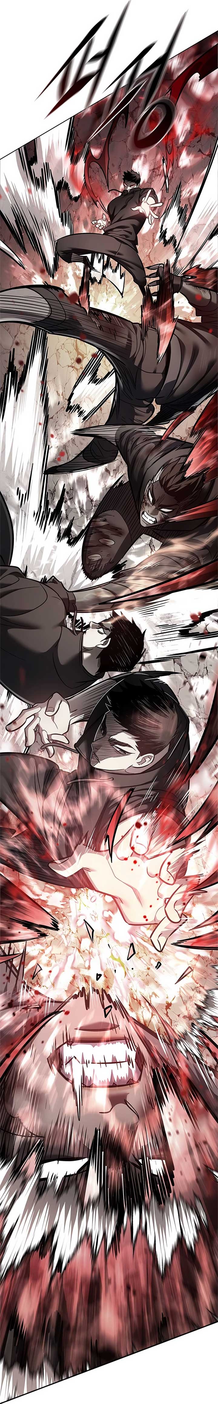 Eleceed Chapter 350 — page 7