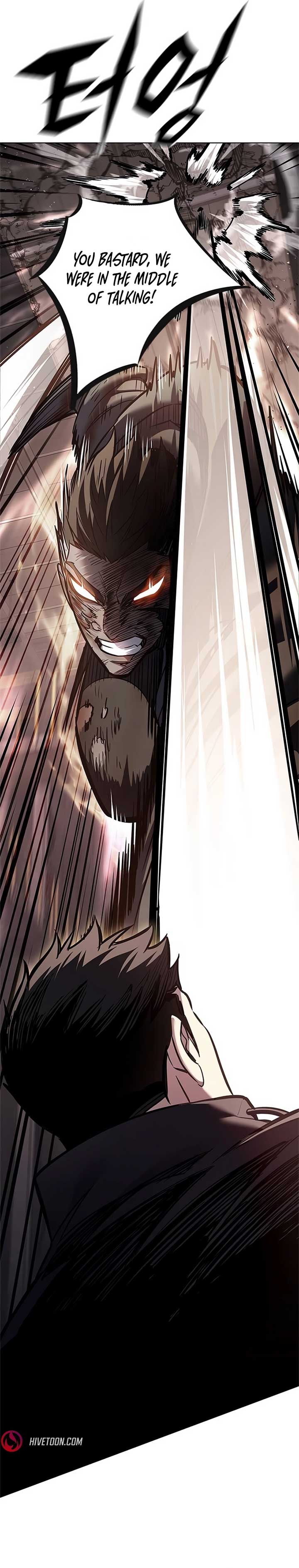 Eleceed Chapter 350 — page 18