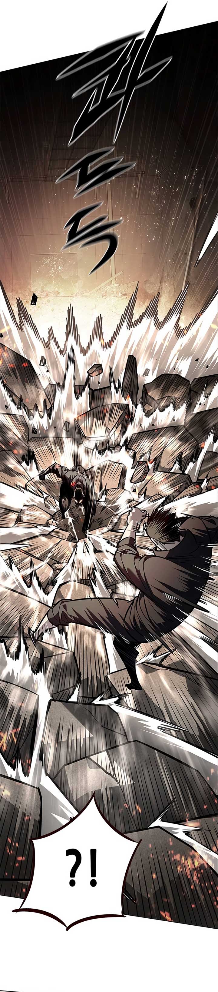 Eleceed Chapter 350 — page 19