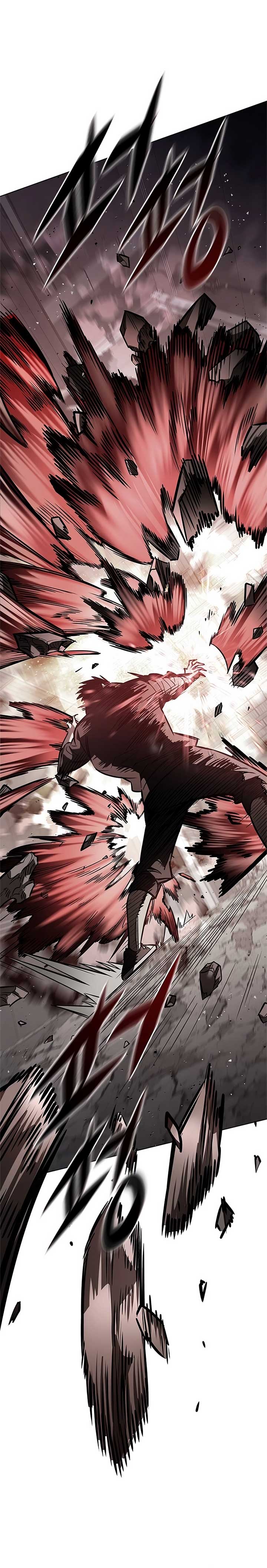Eleceed Chapter 350 — page 22