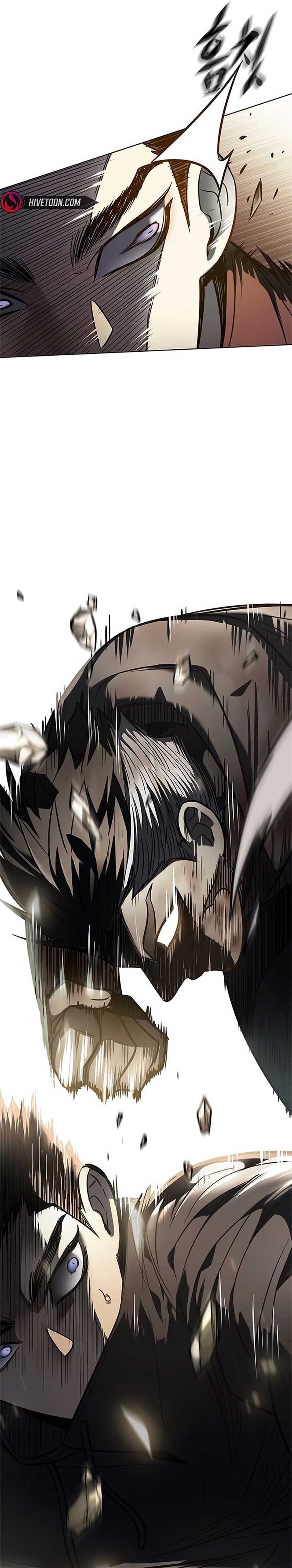 Eleceed Chapter 350 — page 23