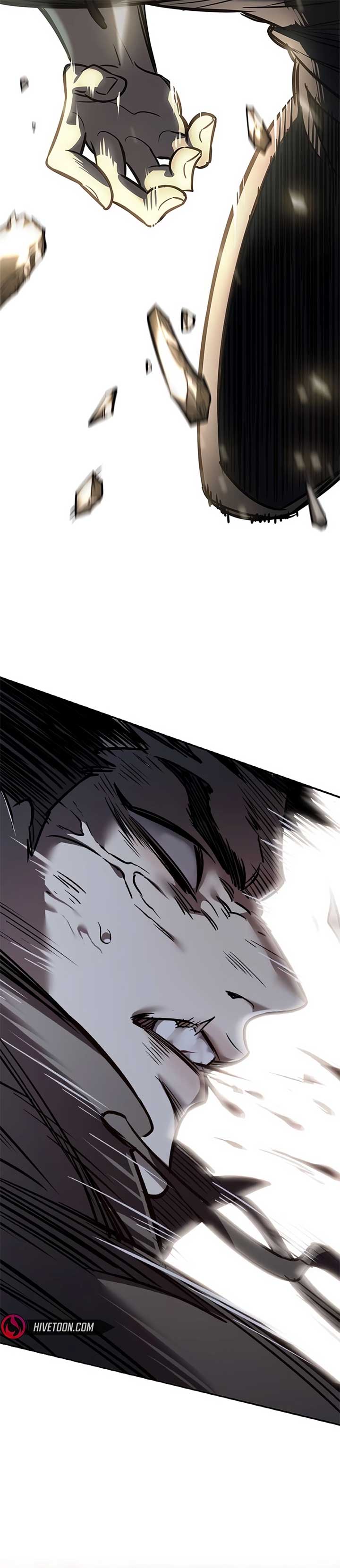 Eleceed Chapter 350 — page 24