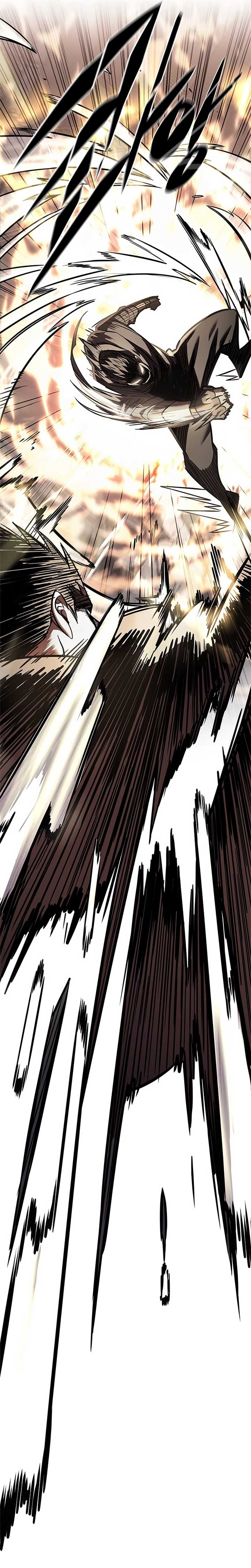 Eleceed Chapter 350 — page 25