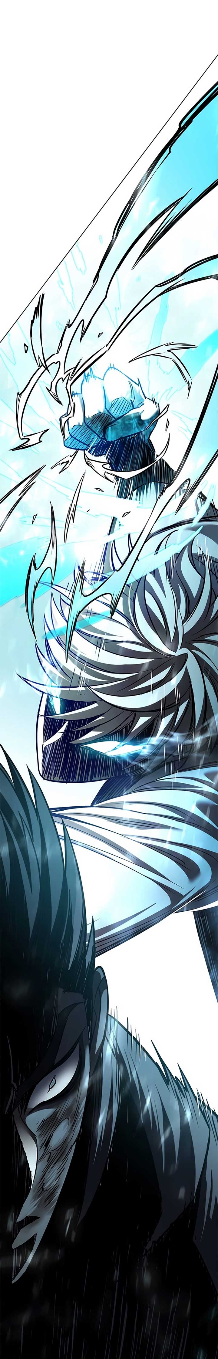Eleceed Chapter 350 — page 37