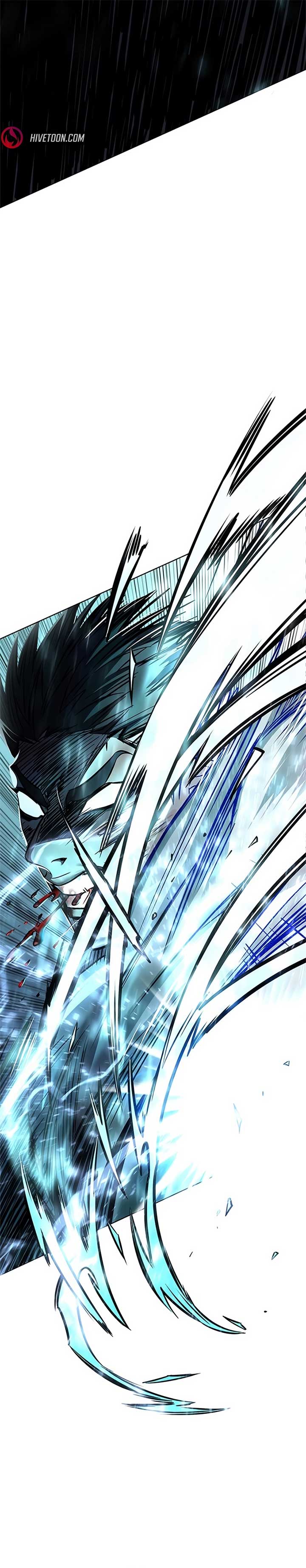 Eleceed Chapter 350 — page 38