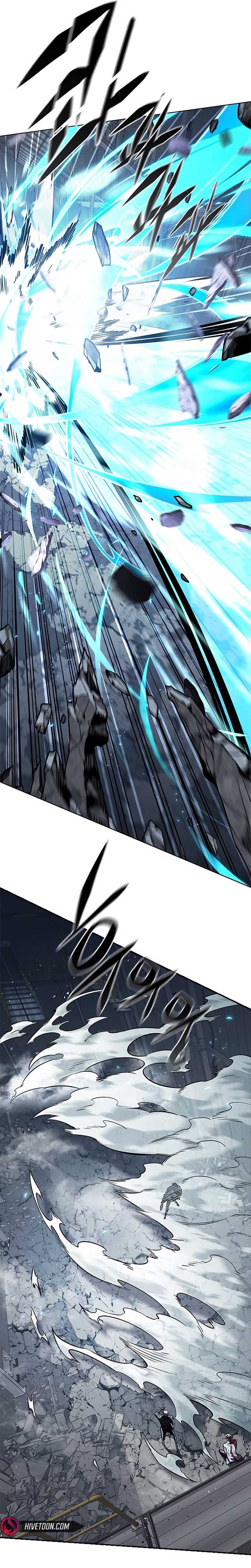 Eleceed Chapter 350 — page 39