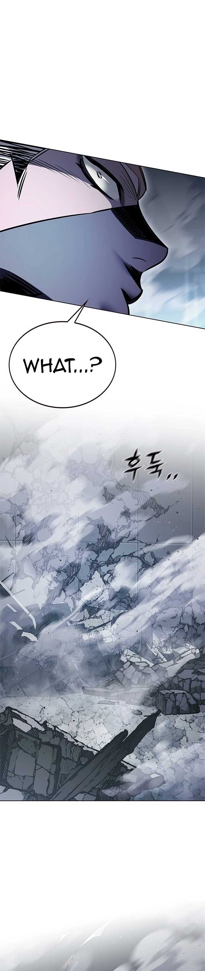 Eleceed Chapter 350 — page 40