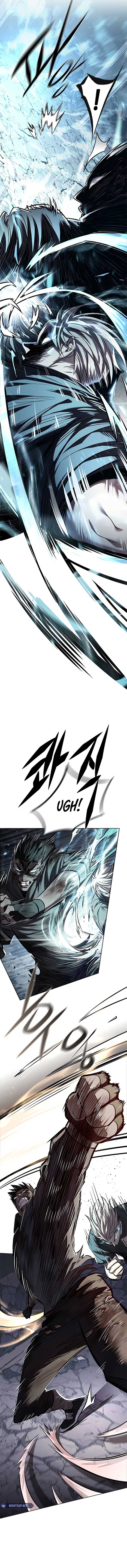 Eleceed Chapter 351 — page 3