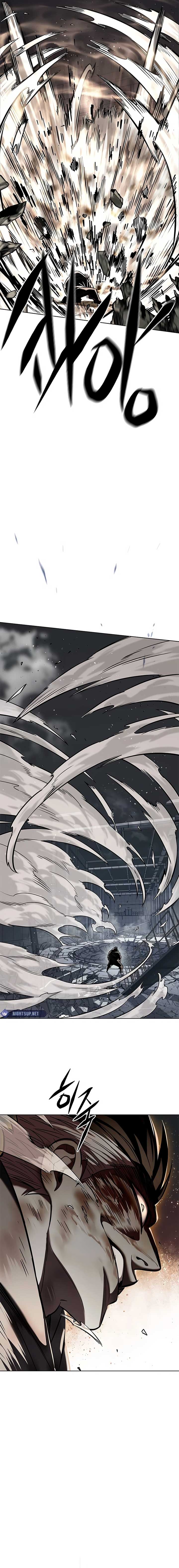 Eleceed Chapter 351 — page 10