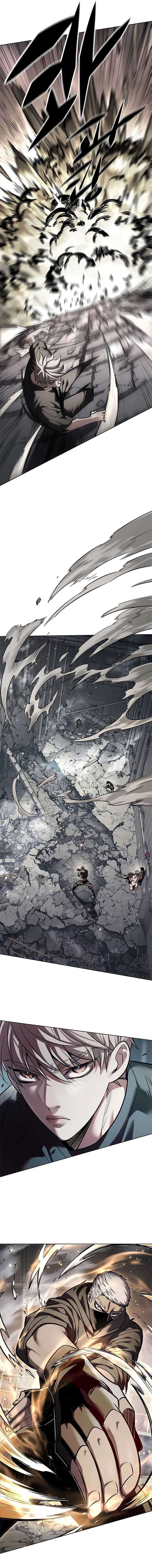Eleceed Chapter 351 — page 17
